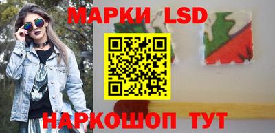 сатива Новодвинск