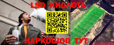 сатива Новодвинск