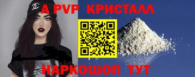 сатива Новодвинск